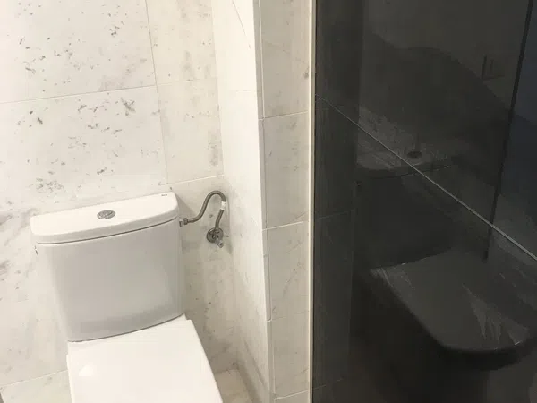 Piso en Colarsega, 1, Es Grau-Sierra Morena, Es Grau-Sierra Morena - Foto 17
