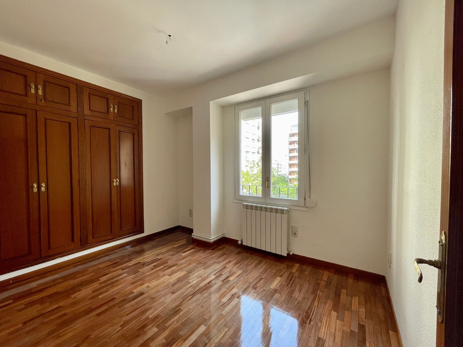 Piso en paseo de la Constitucion, 6 - Foto 16