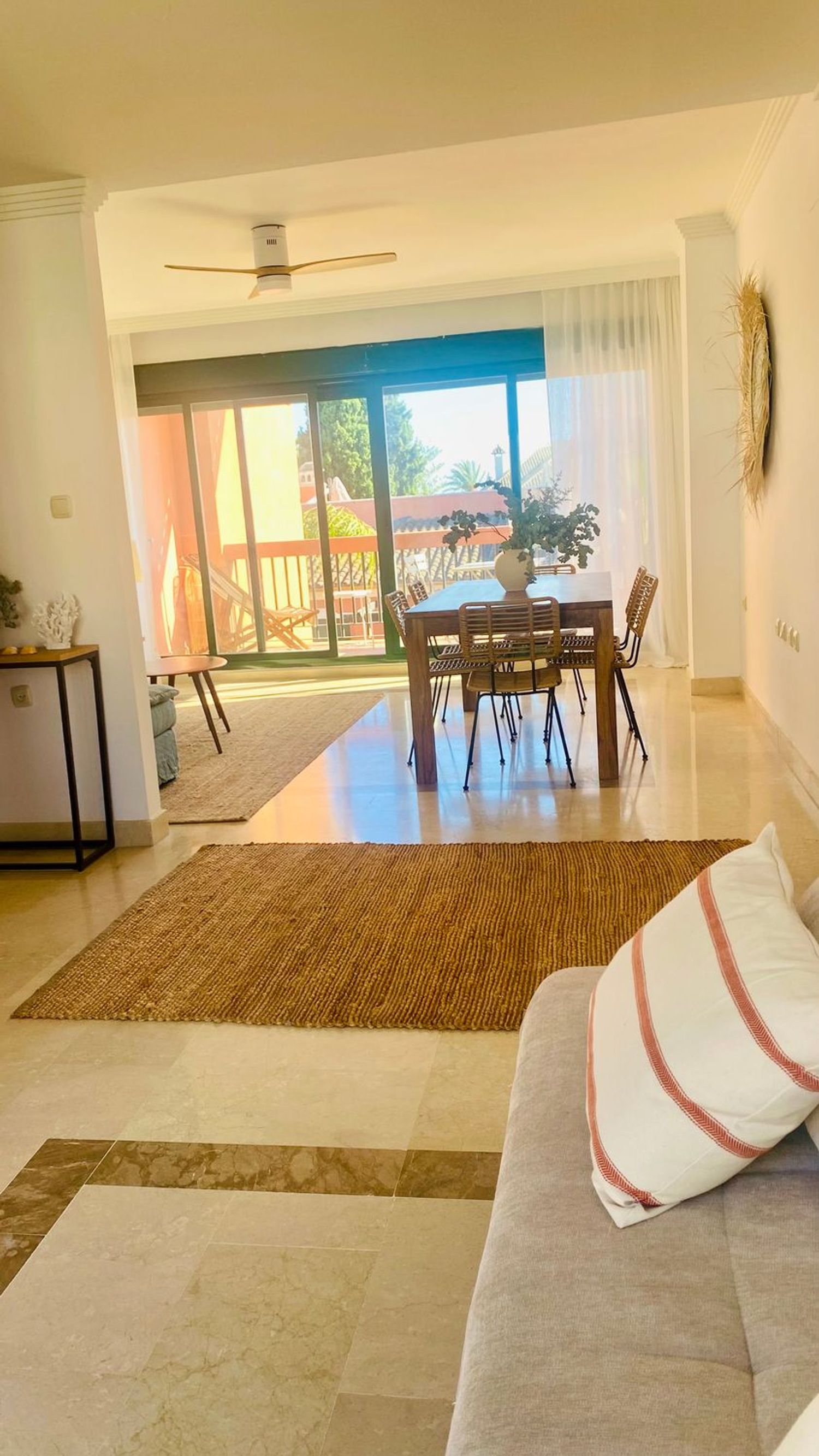 Piso en calle de los Alcotanes, 20 - Foto 4