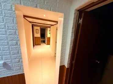 Chalet en  Calle Retama 53 - Foto 4