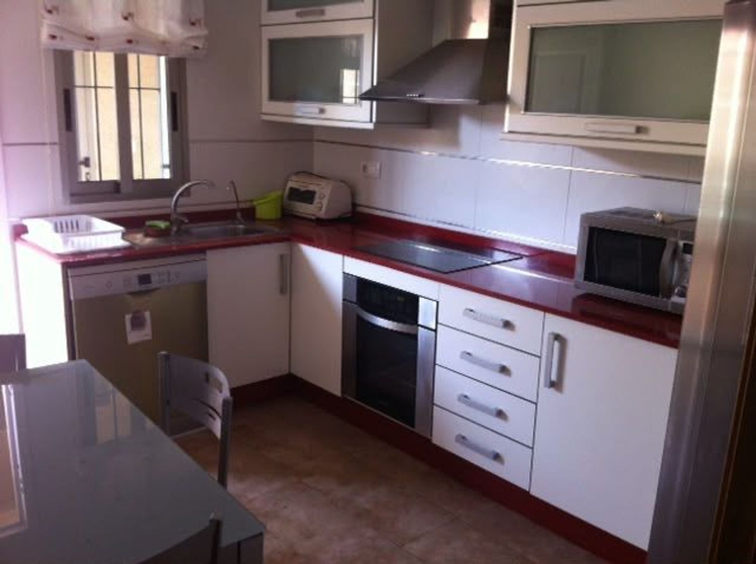 Dúplex en Calle Galua, 16, Torre de la Horadada, Torre de la Horadada - Foto 11