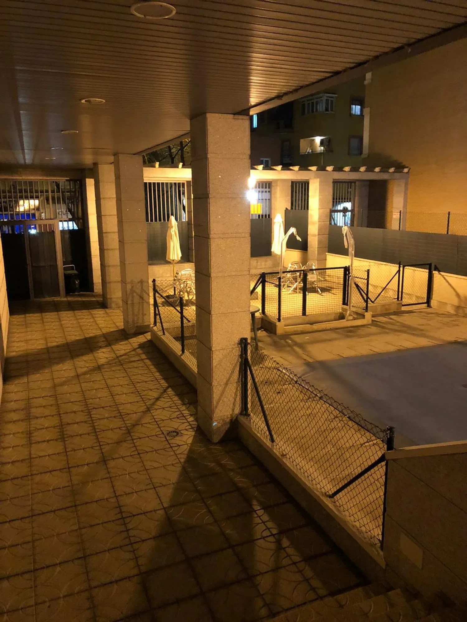 Piso en calle de Luis Mitjans, 5 - Foto 11