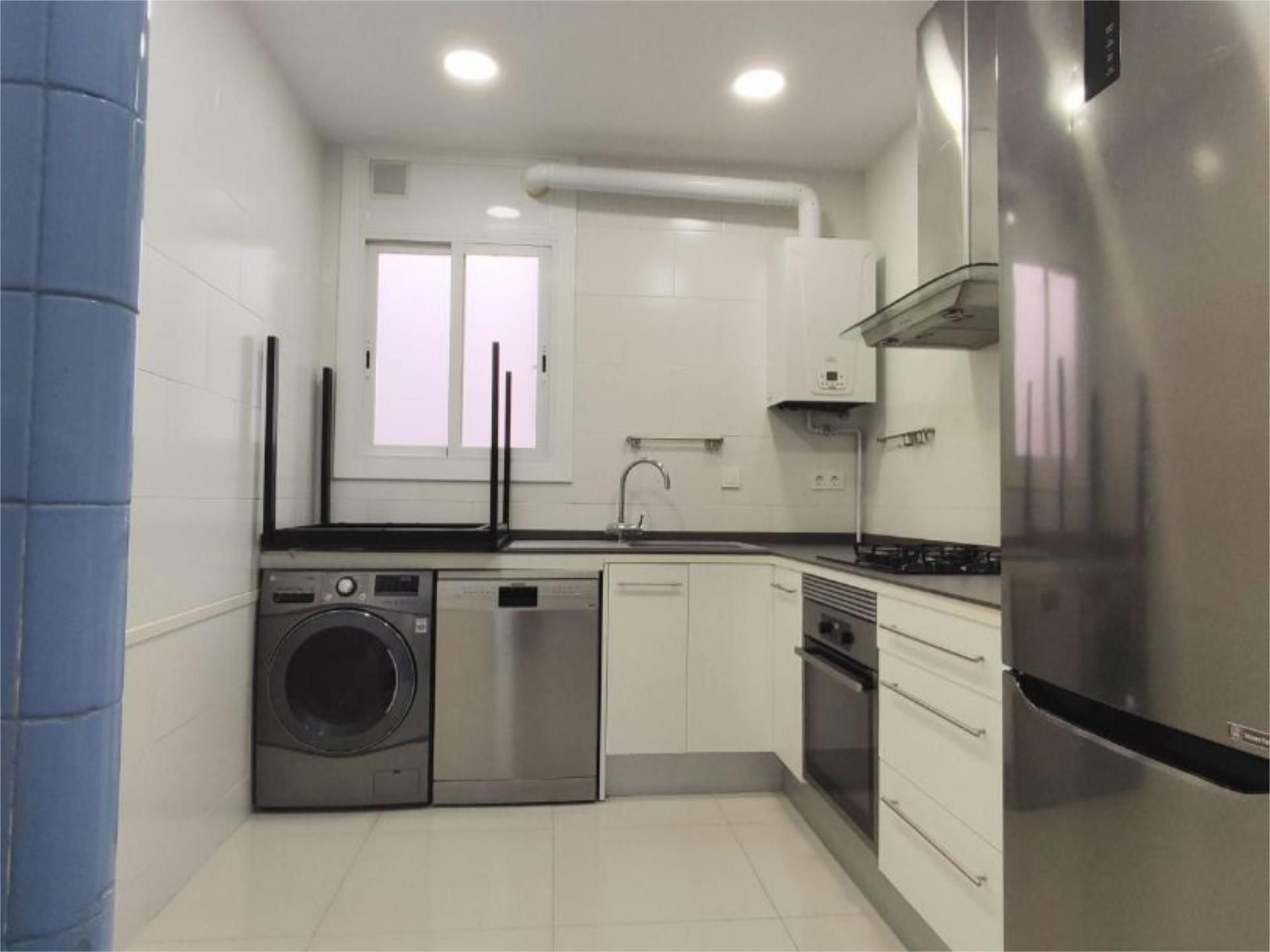 Ático en  Carrer d'Ausiàs Marc 50 - Foto 12