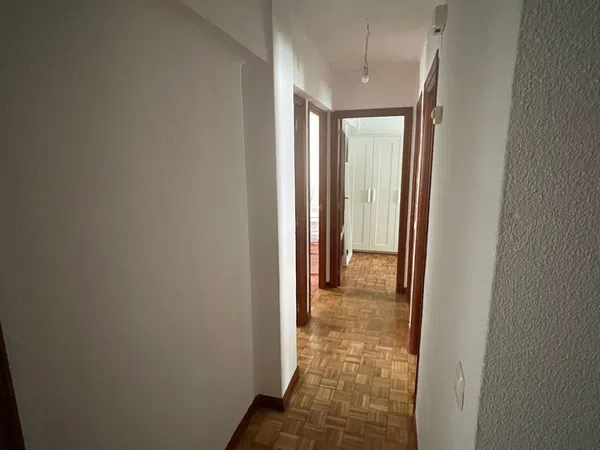 Piso en calle Arapiles, 43 - Foto 19