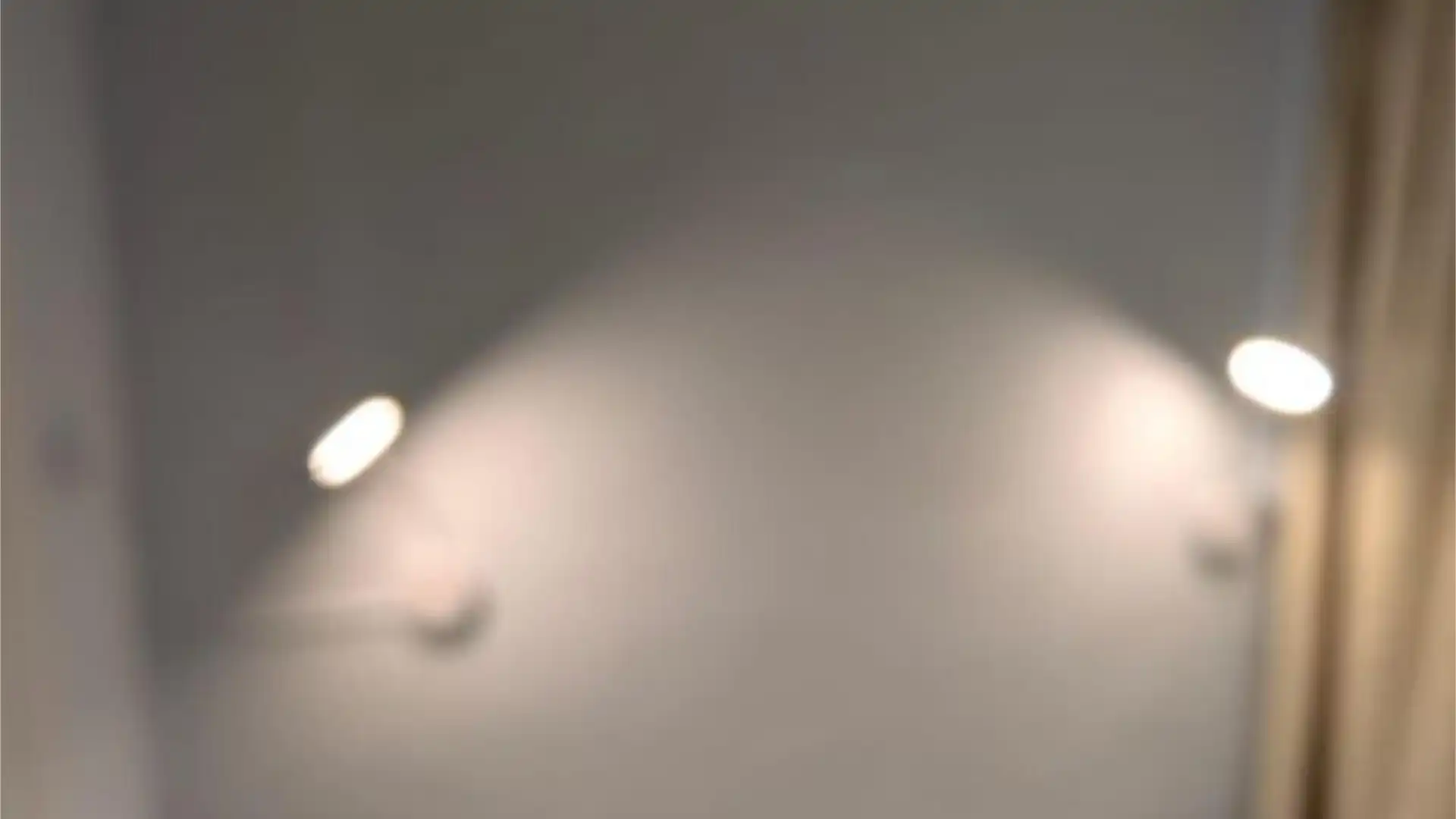 Piso en  Avenida de París 14 - Foto 11