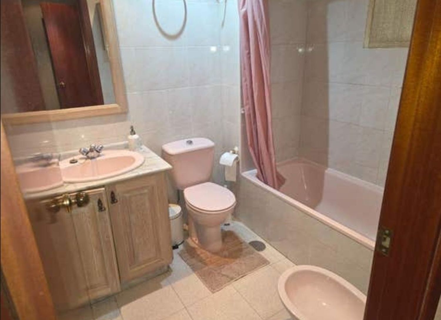 Piso en Calle Hamlet, 5, Cortijo Alto - Foto 8