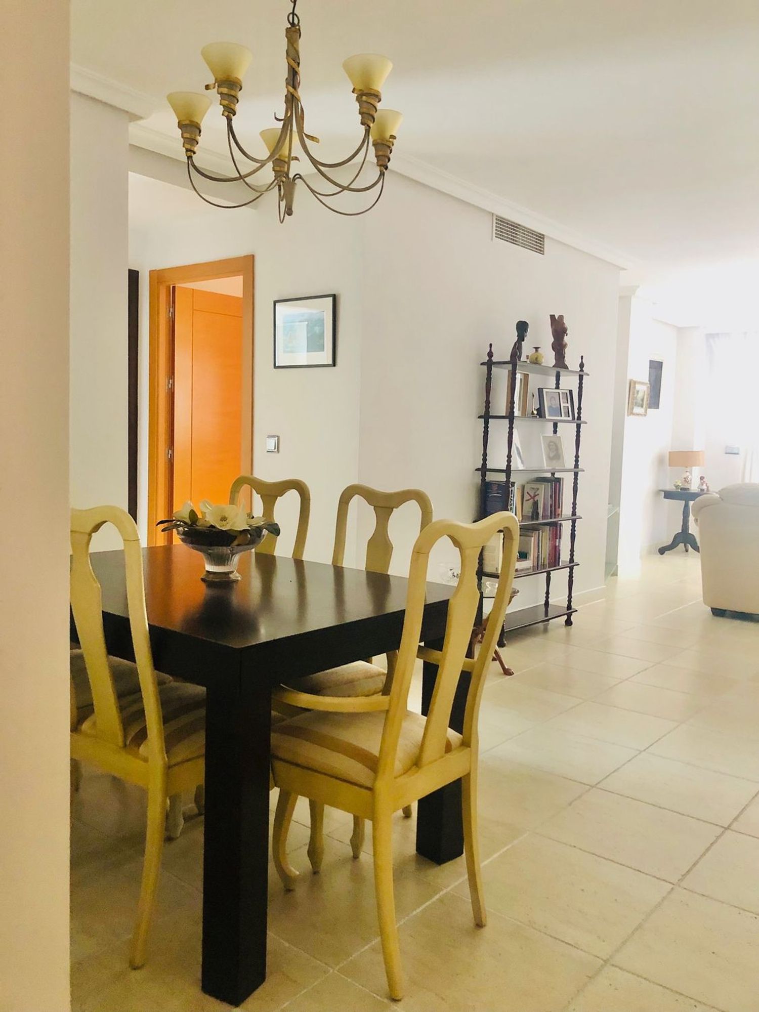 Chalet pareado en avenida de la Resina, 70 - Foto 27