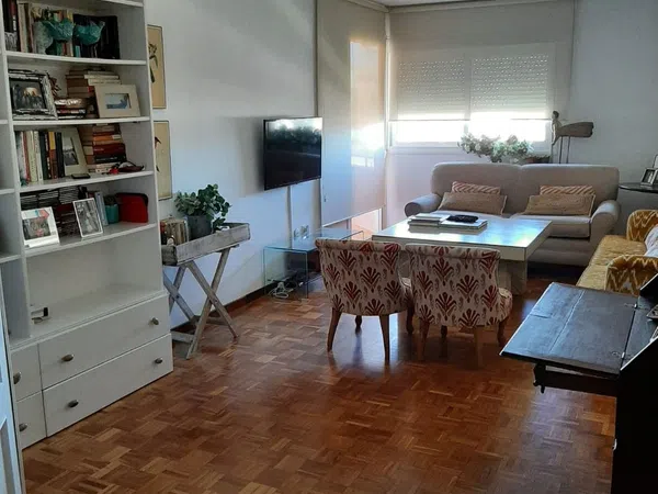 Piso en calle Manuel del Palacio, 7 - Foto 12