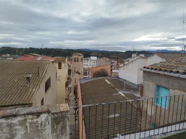 Piso en  Carrer Gombau 14 - Foto 4