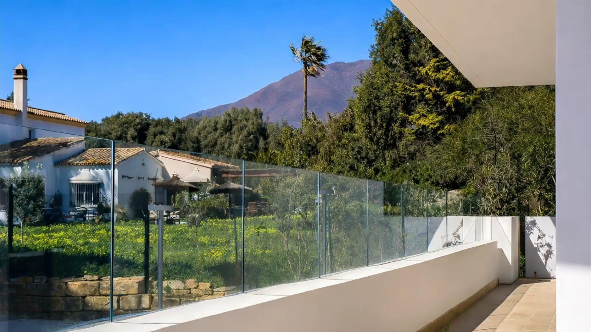 Piso en  Calle de la Tierra 10 - Foto 14