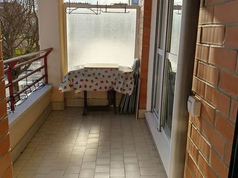 Piso en calle Belate, 11 - Foto 14