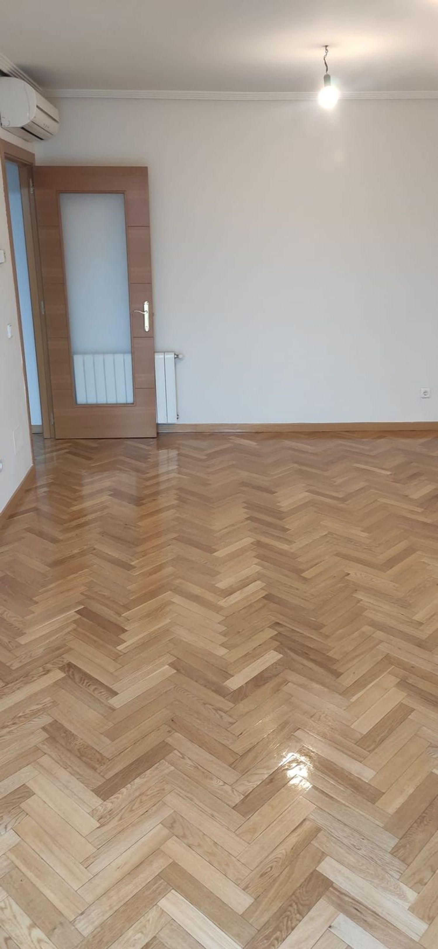 Piso en Calle Sebastián Álvaro, Campamento - Foto 14