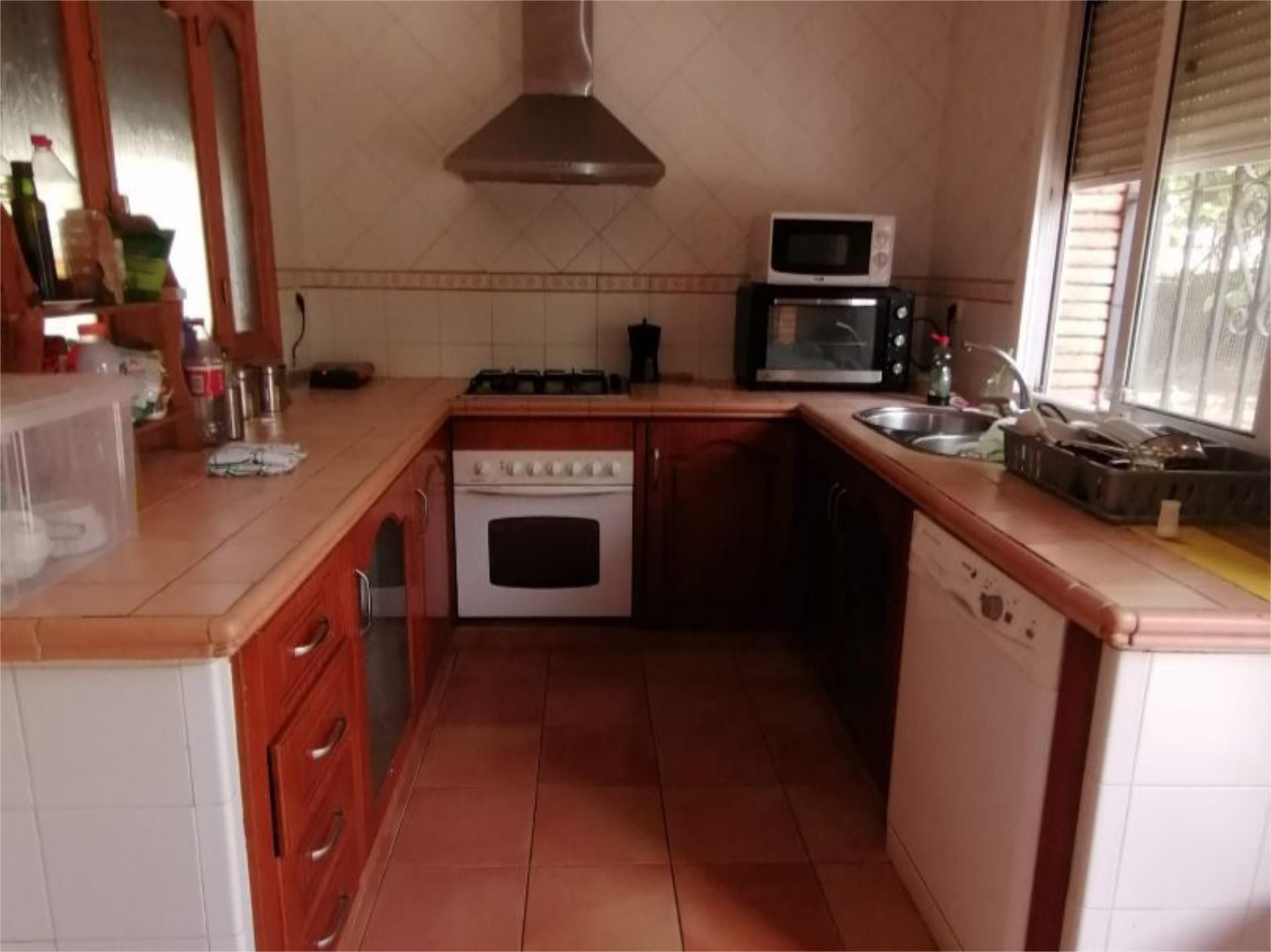 Piso en  Urbanizacion la Barquera 227 - Foto 11