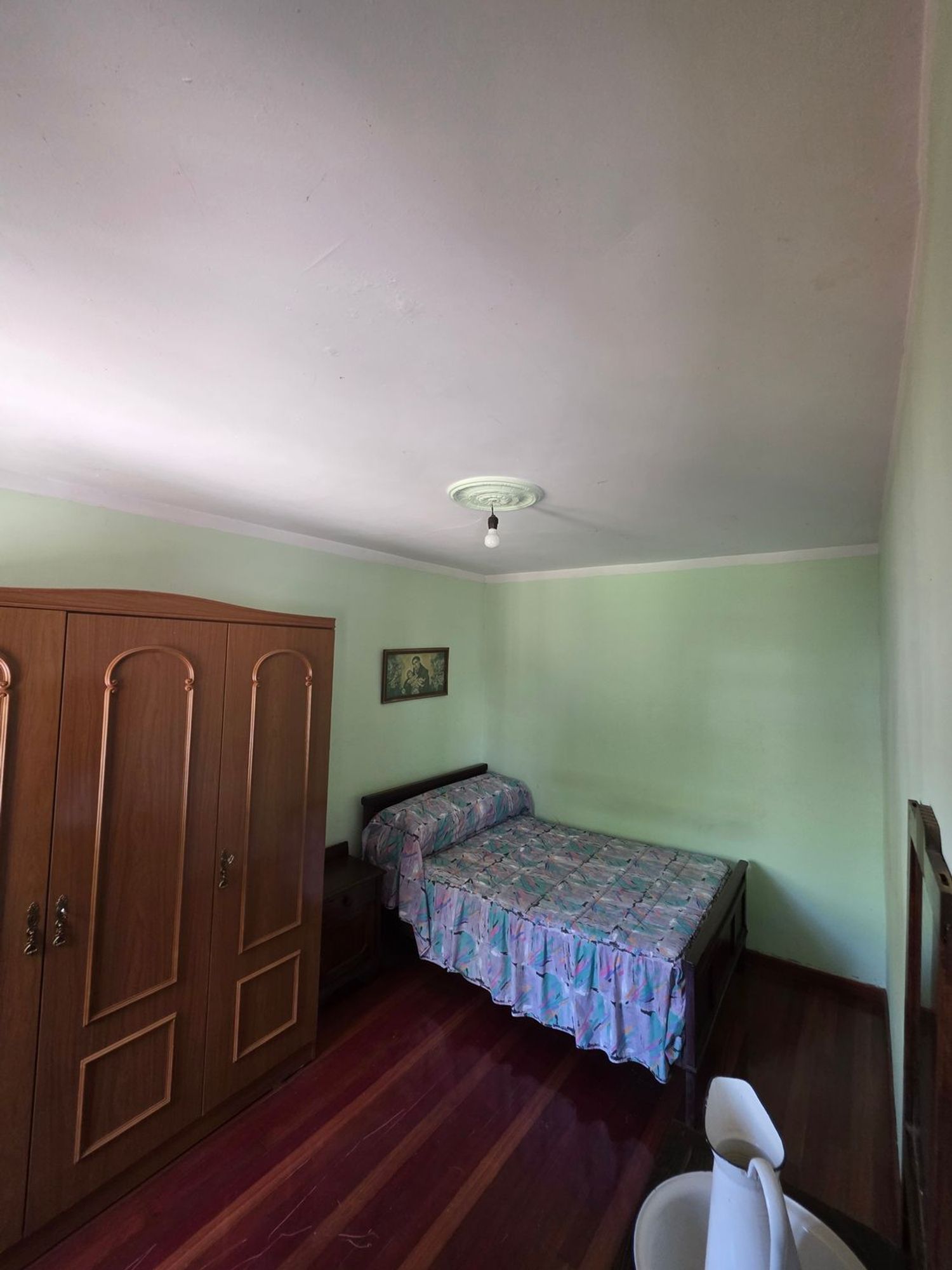 Casa de pueblo en A costa, 8 - Foto 28