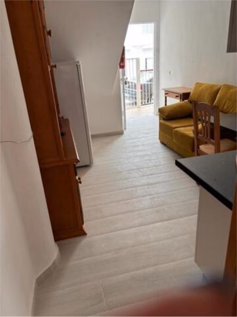 Apartamento en Puerto de la Torre - Foto 8
