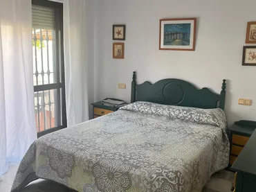 Casa adosada en  Urbanizacion Pueblo Bahia 38 - Foto 6