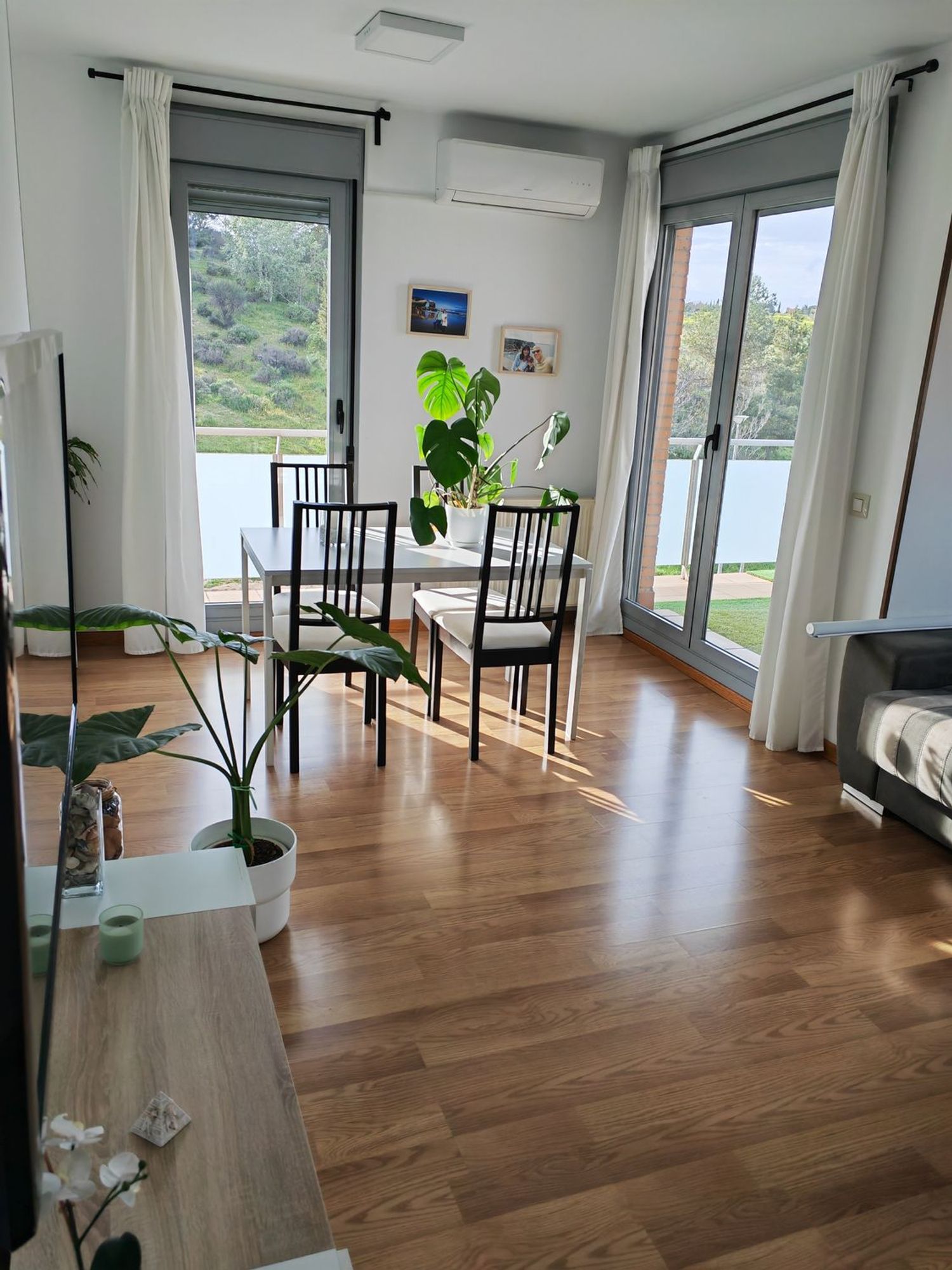 Piso en Tomillos, 27, La Dehesa - El Pinar, La Dehesa - El Pinar - Foto 26