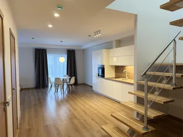 Apartamento en  Rúa Pontegaos 11 - Foto 10