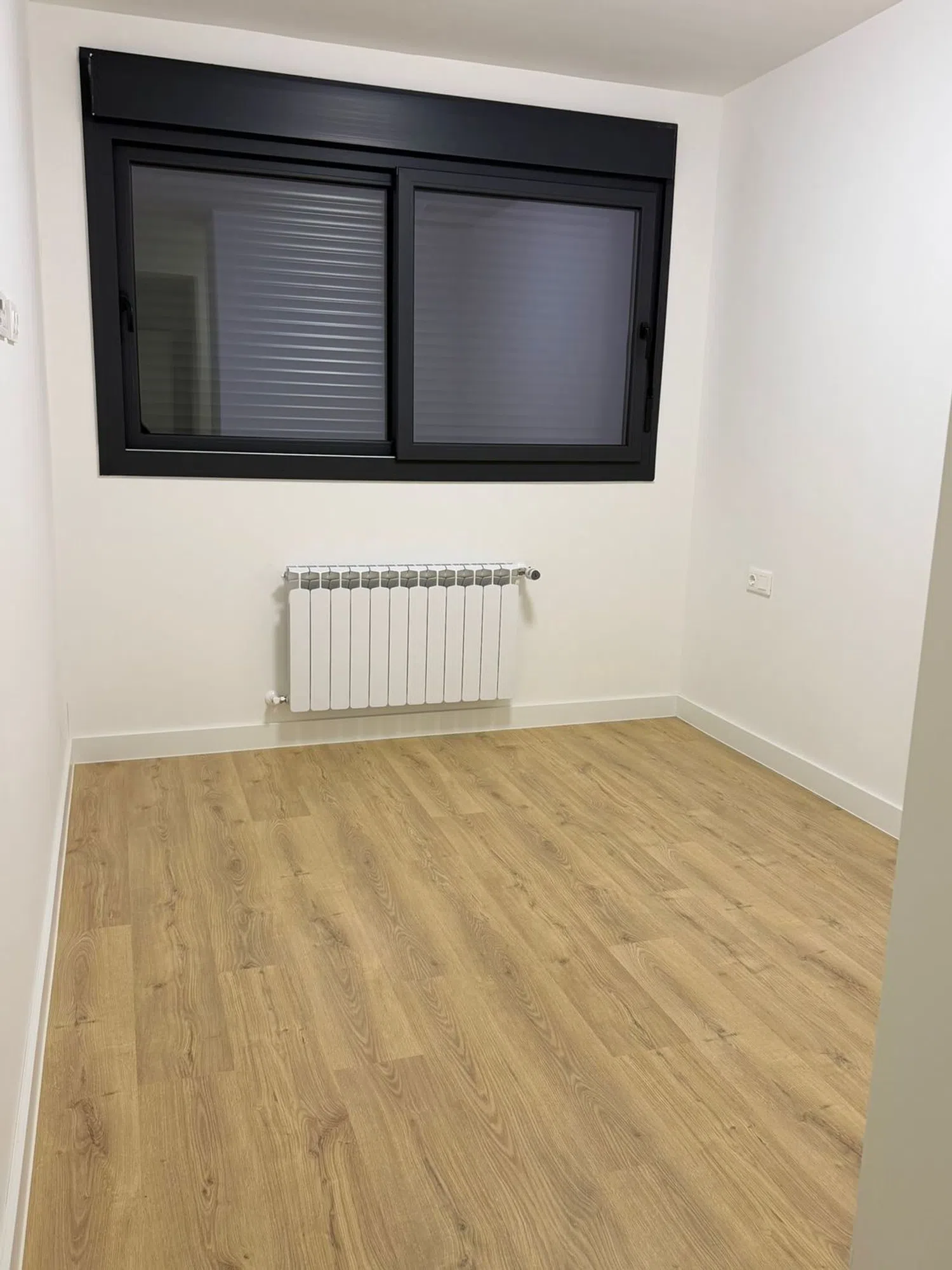 Piso en calle de Móstoles, 70 - Foto 10