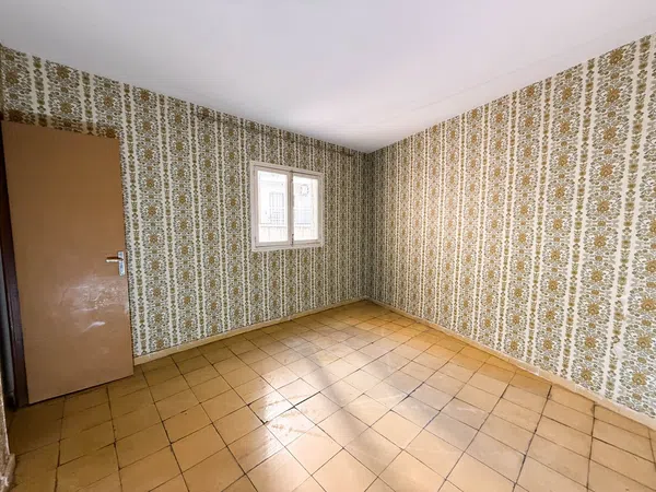 Piso en calle del Marqués de Comillas, 30 - Foto 14