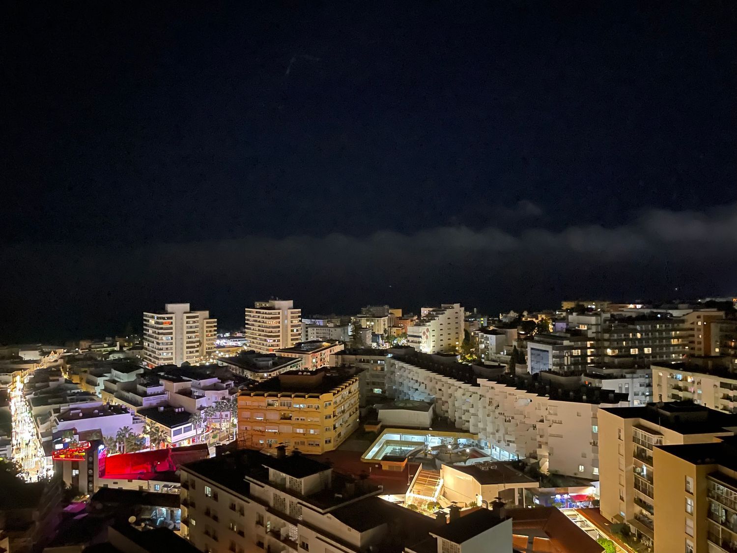 Piso en calle Rio Salazar, 6 - Foto 22