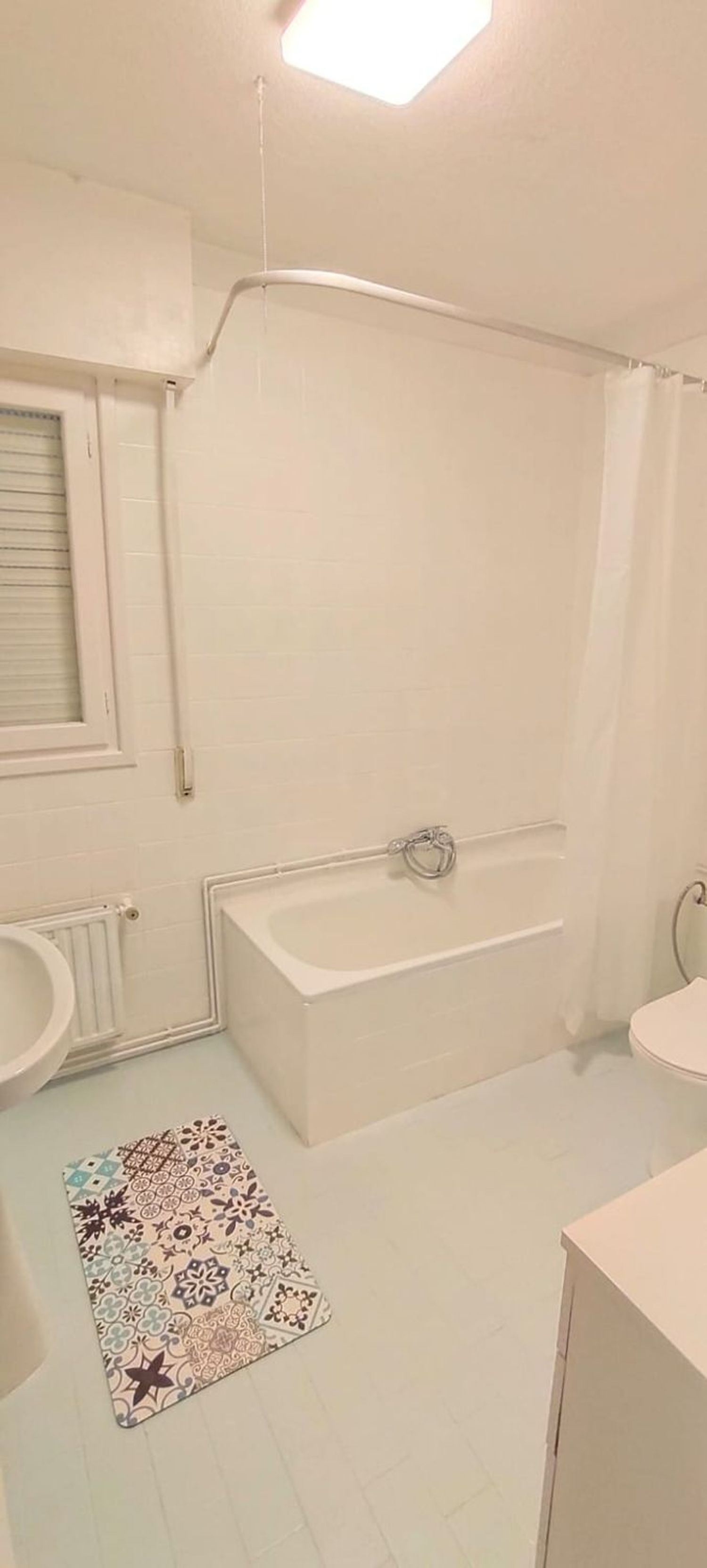 Piso en calle Floranes, 10 - Foto 12