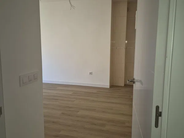 Piso en Calle las Malvinas, 5, El Puerto - La Romanilla - Foto 12