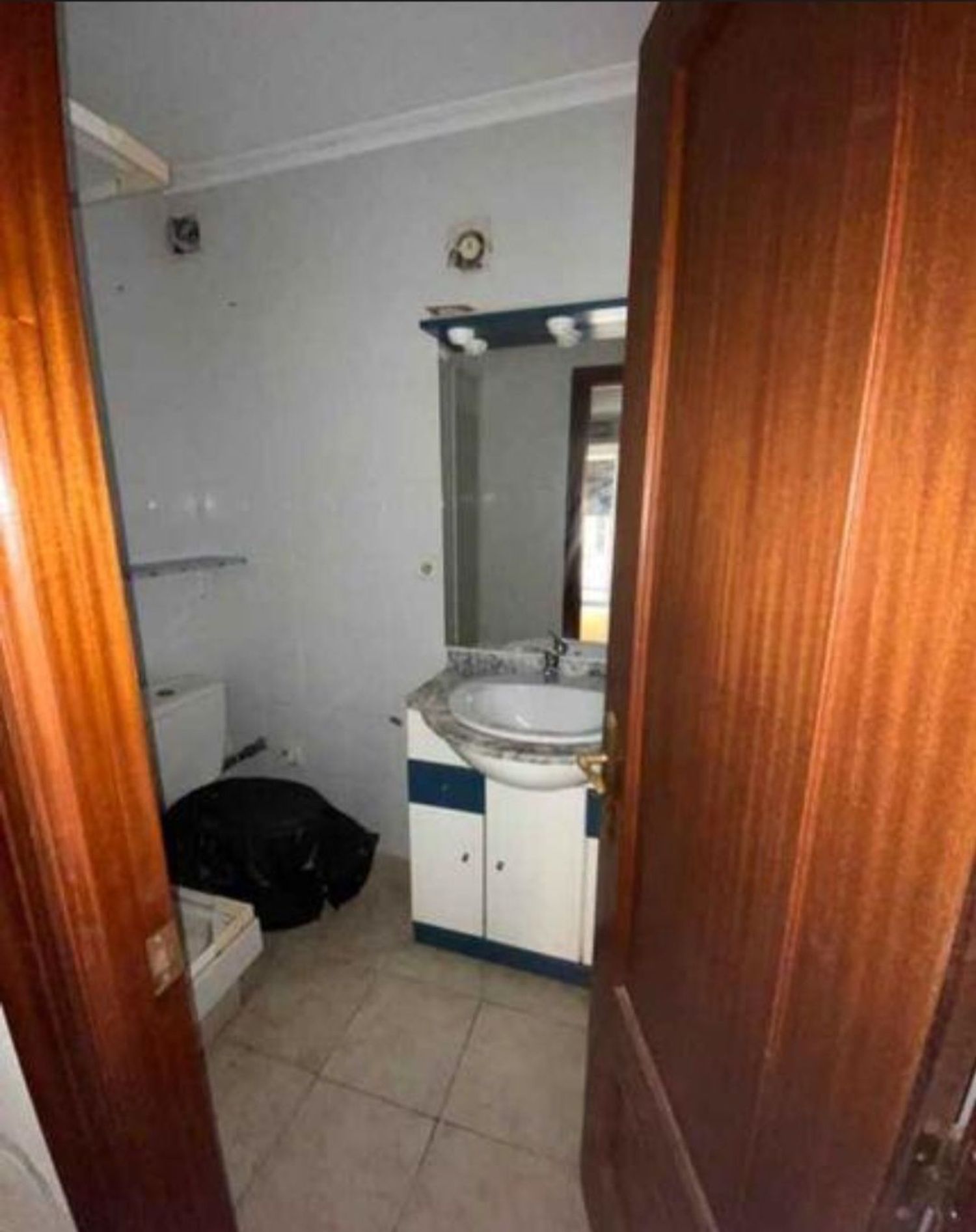 Piso en calle Convento, 1 - Foto 5