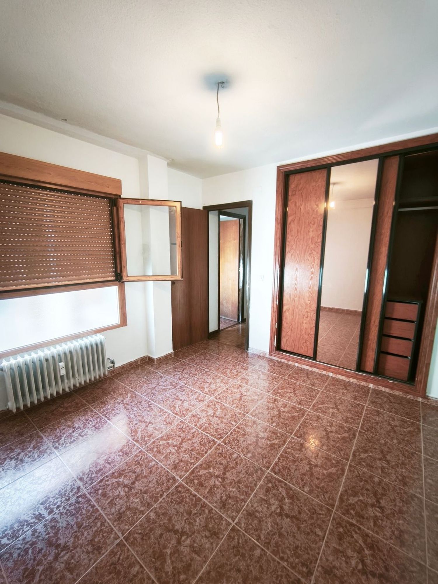 Piso en Calle de Callao, 33, La Avanzada - La Cueva, La Avanzada - La Cueva - Foto 4