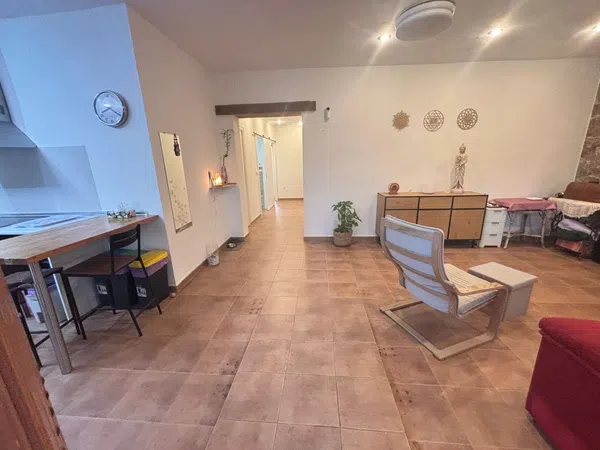 Casa o chalet independiente en Calle Príncipe de Asturias, 12, Cañadas de San Pedro - Foto 14