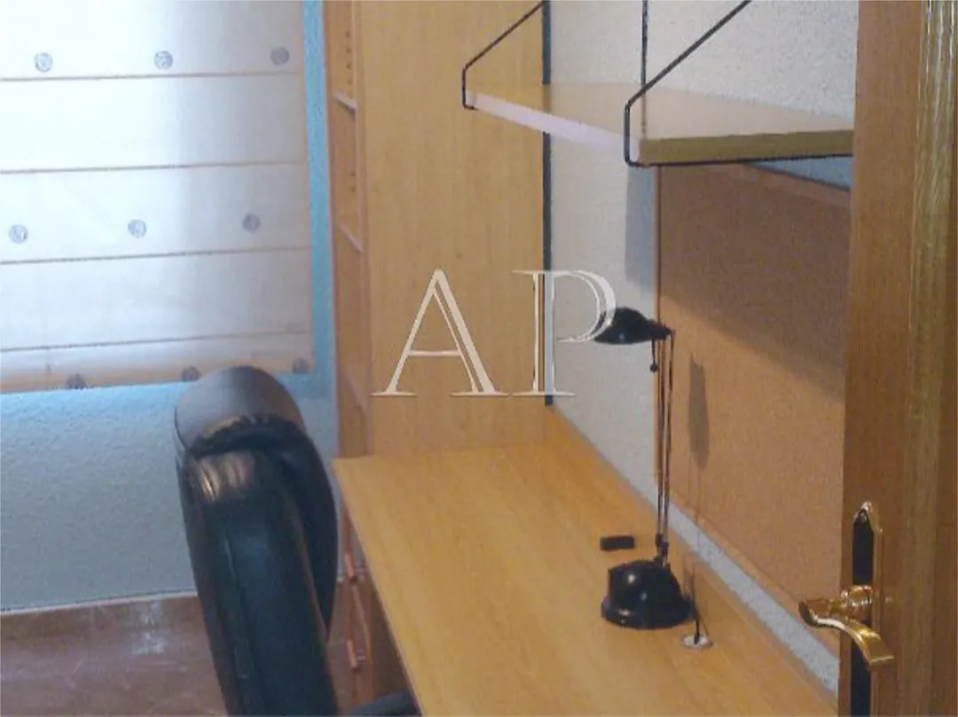 Piso en  Carrer Jeremias Pastor Perez 1 - Foto 13