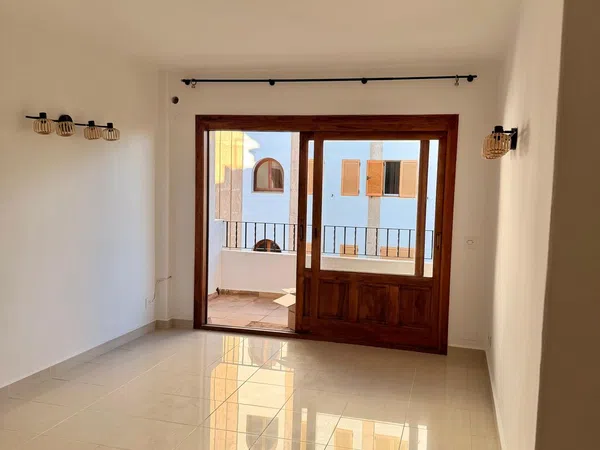 Piso en Avenida de Lepanto, 16, Puerto - Foto 6