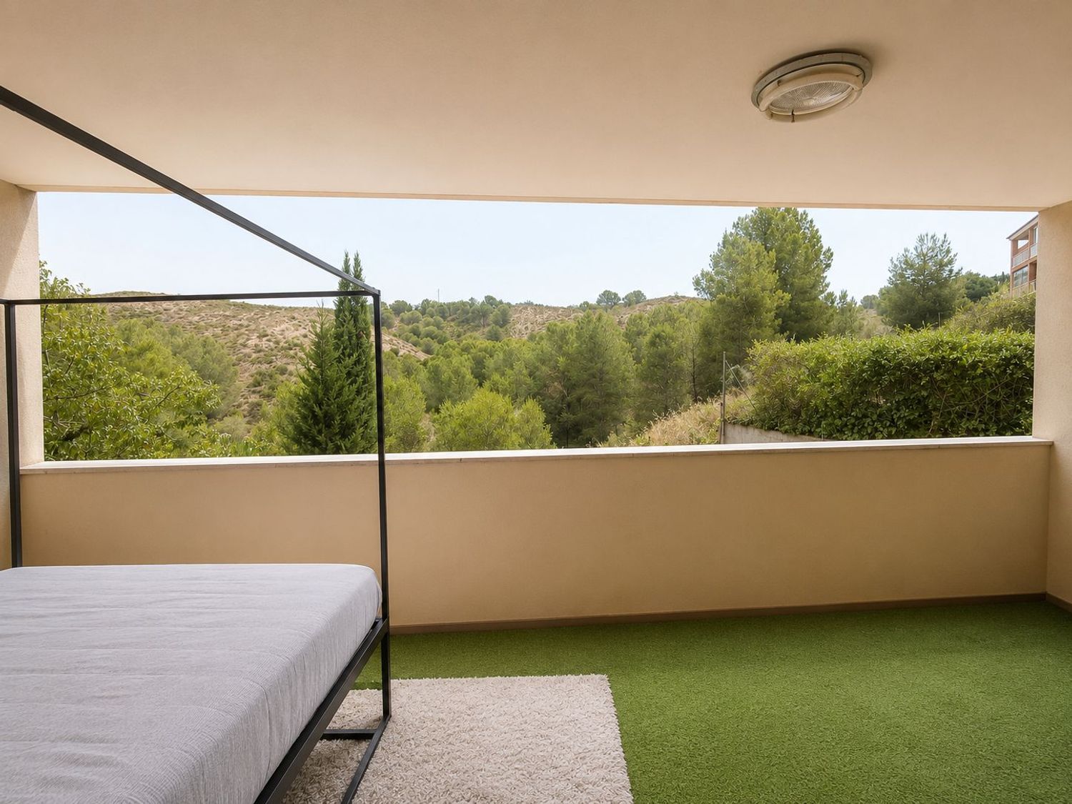 Piso en Altorreal-El Chorrico, Altorreal-El Chorrico - Foto 4