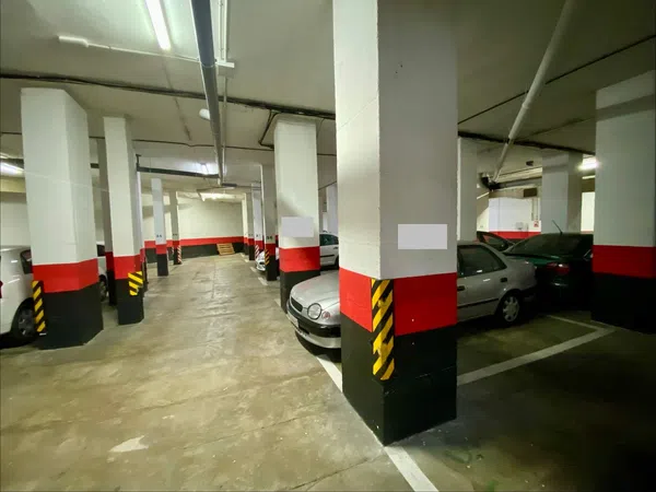 Piso en avenida José Mesa y López, 77 - Foto 23