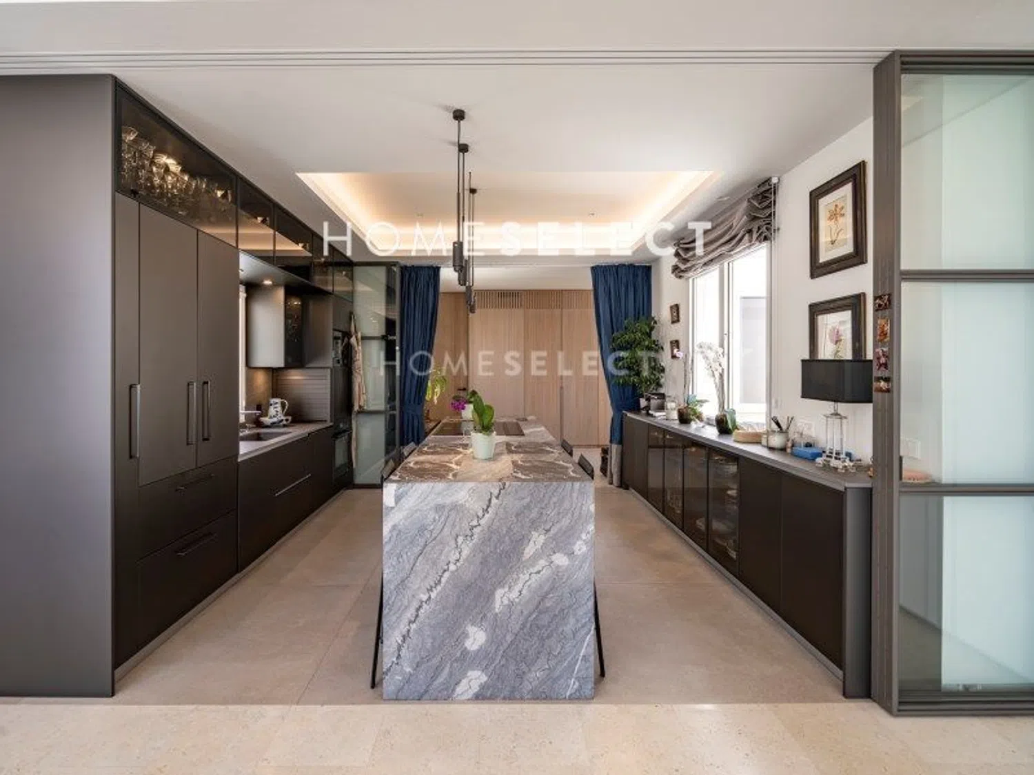 Ático en calle de Espalter - Foto 19