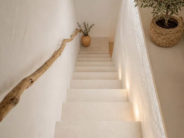 Casa de pueblo en Calle de la Marina, 13, Llucmajor Interior, Llucmajor Interior - Foto 5