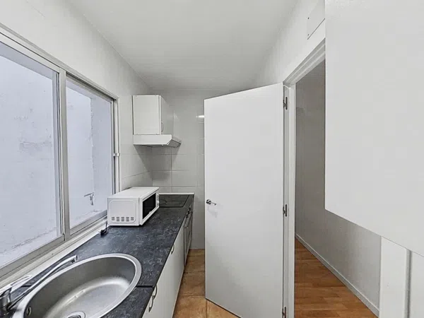 Piso en Barrio Batallas - Foto 24