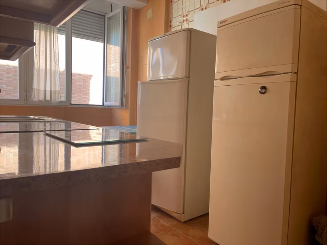 Piso en  Avenida Real de Pinto 62 - Foto 11