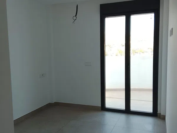 Piso en Calle Lago de Sanabria, 5, Bel-Air - Foto 11