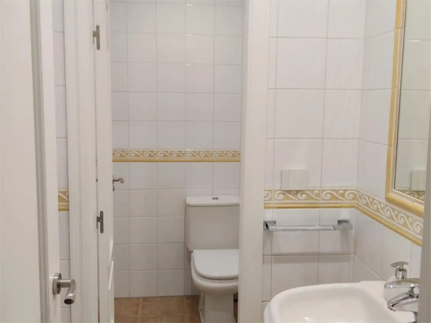 Chalet en  Avenida Díaz Ovelar 2 - Foto 41