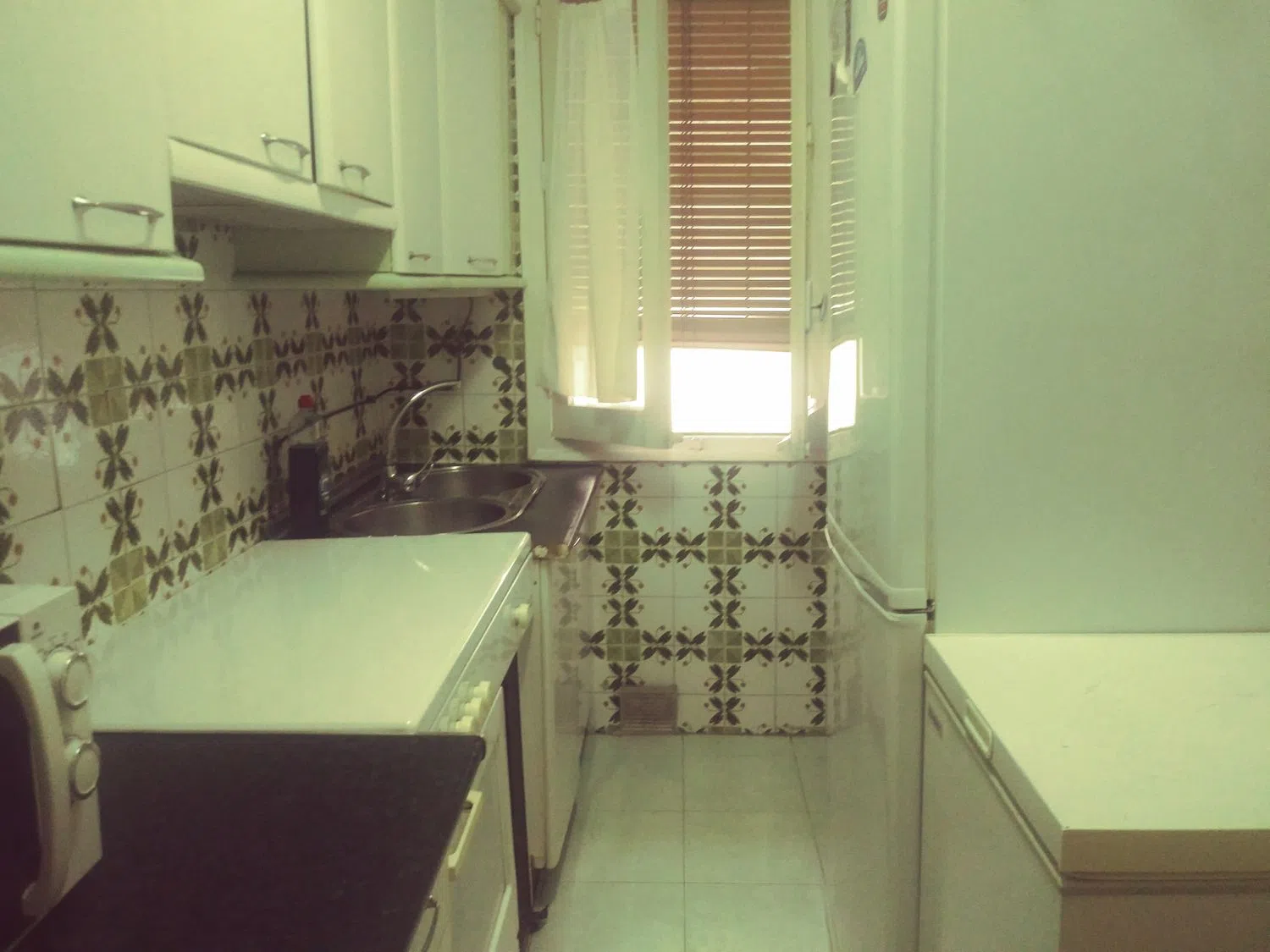 Piso en calle Maestro Priego López, 47 - Foto 15