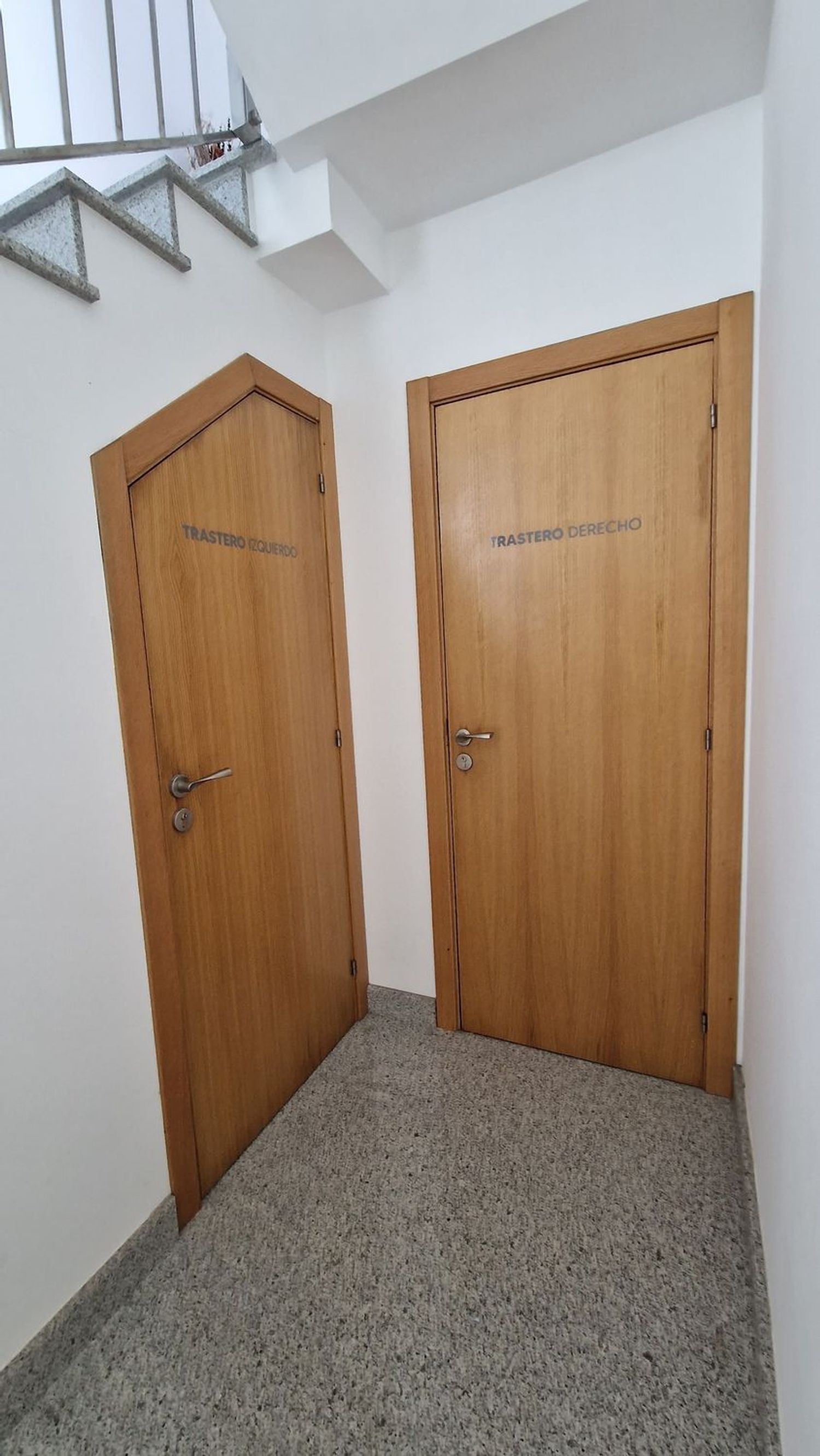 Piso en Calle tras Praia, 3 - Foto 9