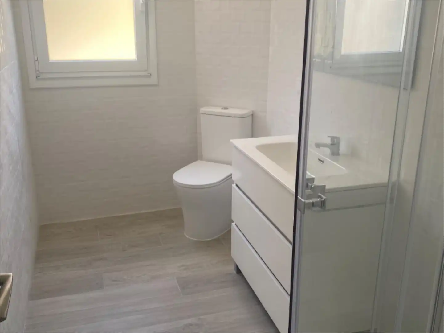 Piso en  Camiño dos Vilares 7 - Foto 2