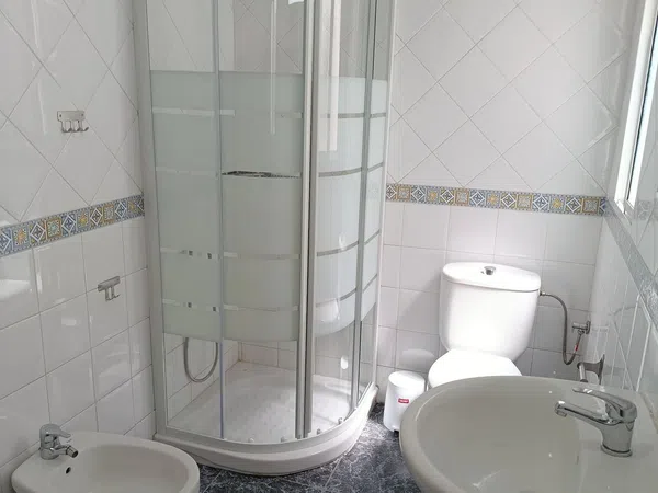 Piso en Lola de la Torre, 19, Tamaraceite - Foto 11