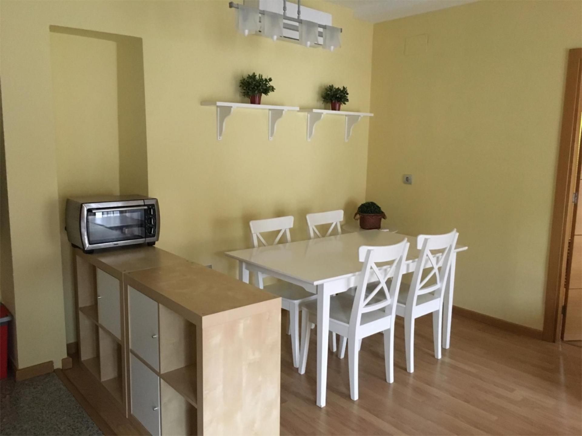 Apartamento en  Calle Damas 4 - Foto 6