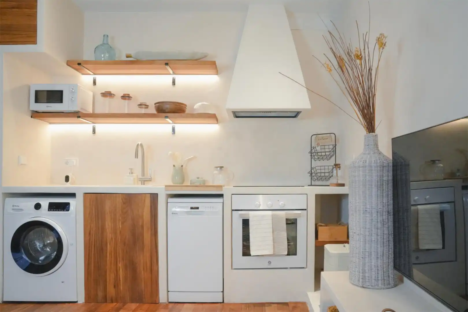 Loft en  Carrer de la Mare de Déu 45 - Foto 13
