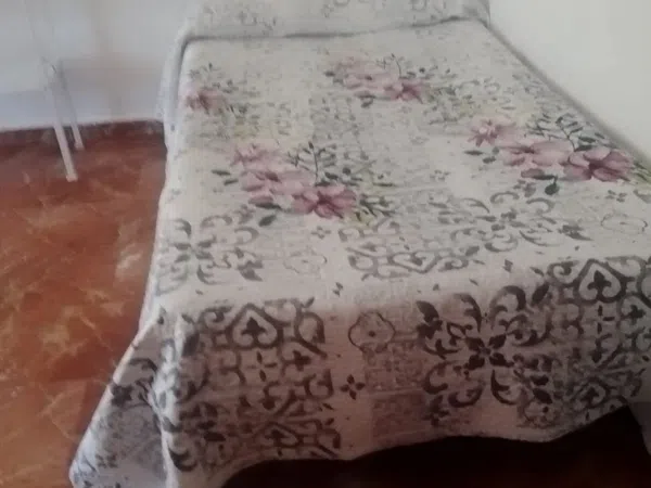 Piso en Avenida pulianas, 24, San Francisco Javier, San Francisco Javier - Foto 12