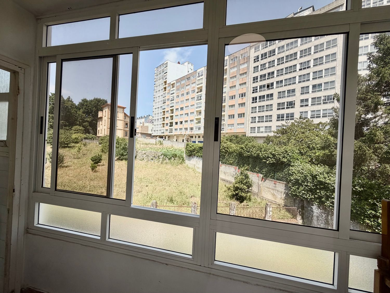 Piso en Calle Rampa, 8, Canido, Canido - Foto 16