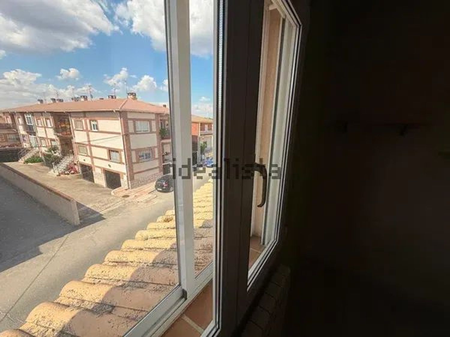 Chalet pareado en Calle San Blas, 2 - Foto 16