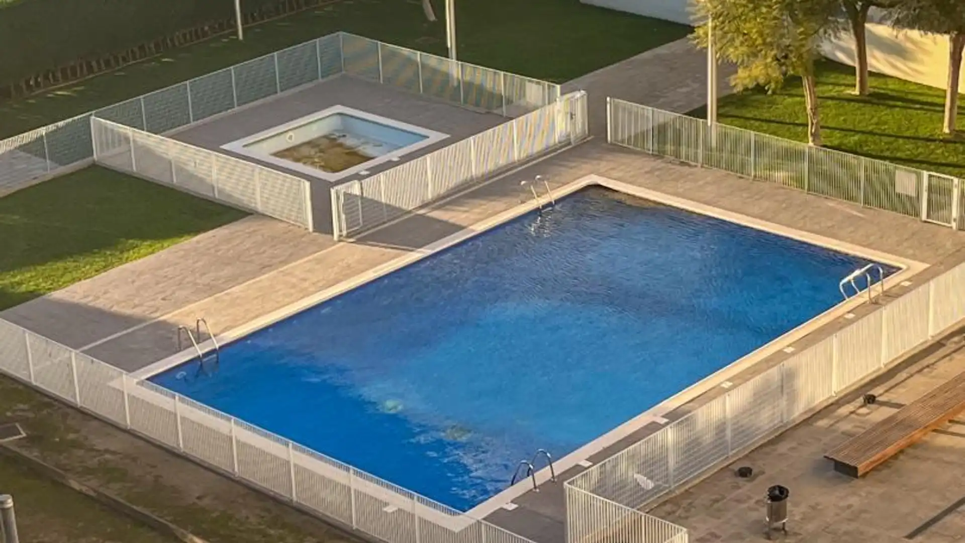 Piso en  Carretera de Barcelona 181 - Foto 1